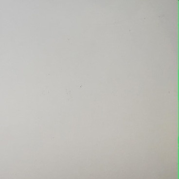 300gsm Ivory Board + 15g PE Coated Paper With For Making Lunch Box