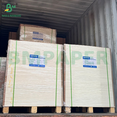 50gsm Light Weight Bible Paper 50gsm Natural White Dictionary Paper