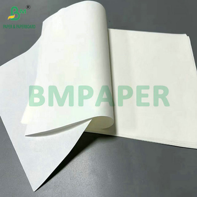 39gram 50gram Anti Abrasive Natural White Opaque Paper For Bible 70 X 100cm