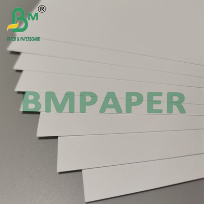 70 x 100cm High White 160g 180g Good Stiffness Bond Paper For Calendar