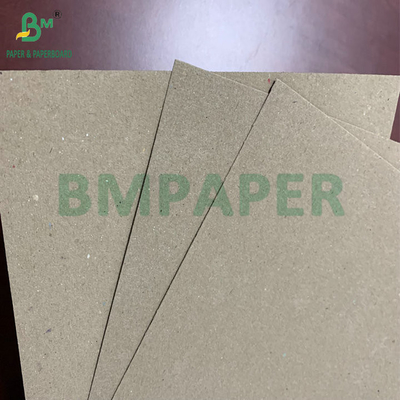 420g C Grade High Ply Bond Core Board Paper For Making Tape & Label Cores