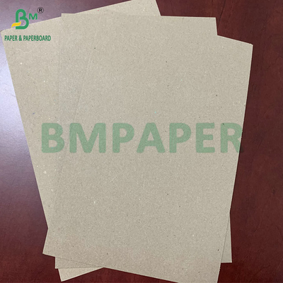 420g C Grade High Ply Bond Core Board Paper For Making Tape & Label Cores