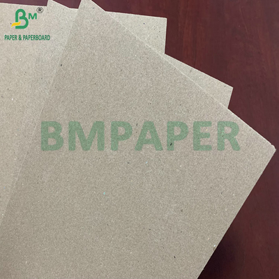 420g C Grade High Ply Bond Core Board Paper For Making Tape & Label Cores