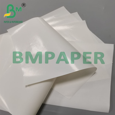 67g Good Toughness Coated Waterproof Beer Label Paper