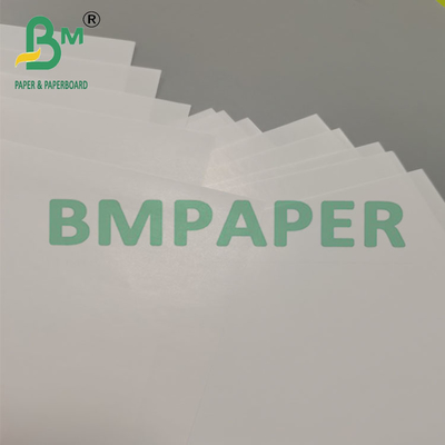 80g Disposable Conic Cone Sleeve Paper Dessert Snack Wrapping