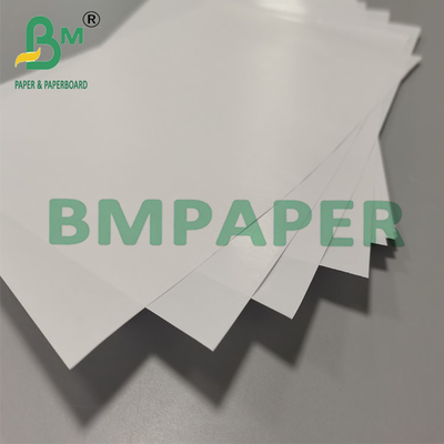 80g Disposable Conic Cone Sleeve Paper Dessert Snack Wrapping