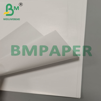 80g Disposable Conic Cone Sleeve Paper Dessert Snack Wrapping