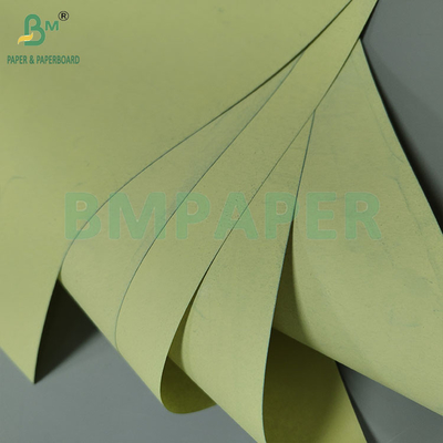 60gsm Office Carbonless Cashier Copy Paper CCP Receipt Bill Paper