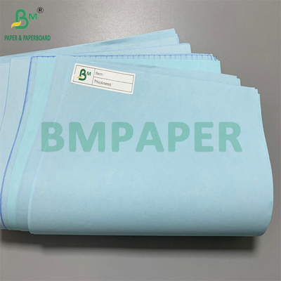 70gsm 80gsm CB CF NCR Carbonless Self - Copy Paper Jumbo Roll