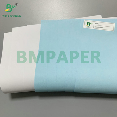 70gsm 80gsm CB CF NCR Carbonless Self - Copy Paper Jumbo Roll