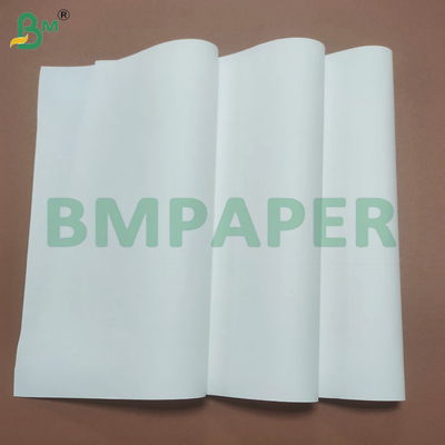Durable Light Weight Tear Resistant Bible Paper for Printing