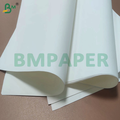 Durable Light Weight Tear Resistant Bible Paper for Printing