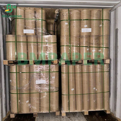 150gsm 180gsm One Side Cast Coated Glossy Paper For Making Gift Box
