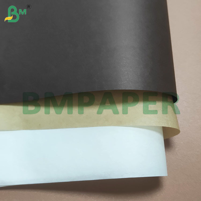 30-80 GSM High Temperature Resistance Greaseproof Paper for food