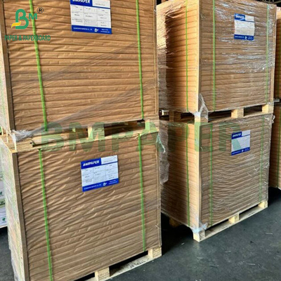 20LB Multi -Colored Carbonless Paper 8 1/2 x 11 1/2 For Offset Printing
