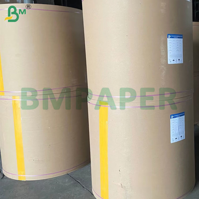 1.2mm 1.5mm Thickness Water Absorbing Paper for beer mats and coasters