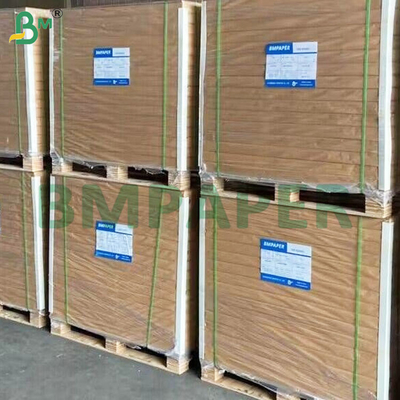 Kit7 60 GSM High Temperature Resistant Greaseproof Paper Sheets