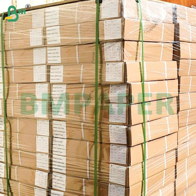 80gsm CAD Plotter Paper for Professional Printing Engineering