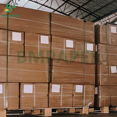 20LB Inkjet Wide Format Uncoated Bond Paper For HP Printers 36″ X 150′ 2″ CORE