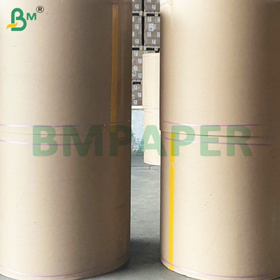 40gsm High Temperature Resistant Heat seal tea bag paper Sheets
