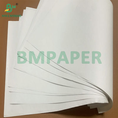 High Bulk 65gsm Thermal POS Paper For Receipt Printing High Clarity