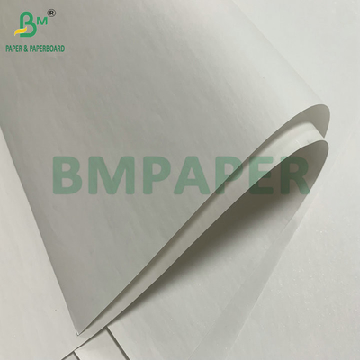 High Bulk 65gsm Thermal POS Paper For Receipt Printing High Clarity