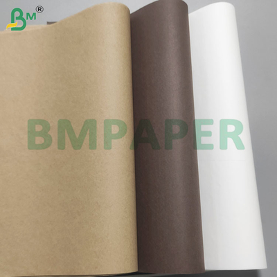 38gsm Kit 5 Oil Resistant Paper Sheets for Cake Liners 12*16 inch