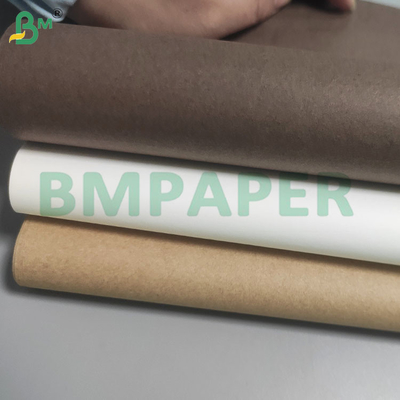 38gsm Kit 5 Oil Resistant Paper Sheets for Cake Liners 12*16 inch