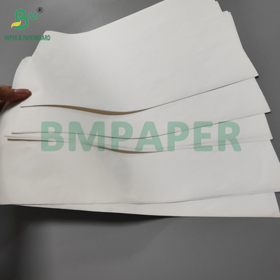 28gsm 39gsm Preacher Paper For Printing Bible Lightweight Durable 70 x 100cm