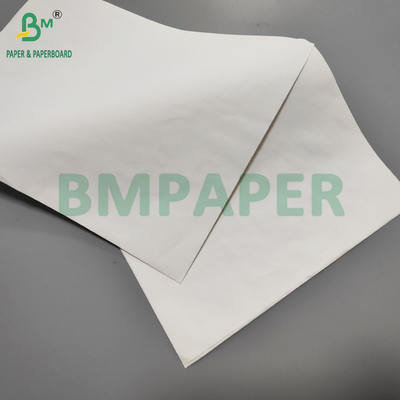 28gsm 39gsm Preacher Paper For Printing Bible Lightweight Durable 70 x 100cm