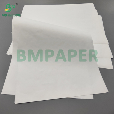 28gsm 39gsm Preacher Paper For Printing Bible Lightweight Durable 70 x 100cm
