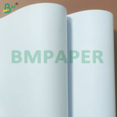 Wood Pulp 80gsm A4 Size Copy Paper 500 Sheets Per Ream for Printing