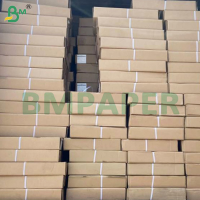 20lb CAD Plotter Paper Rolls for Engineering Printing 610mm*150m