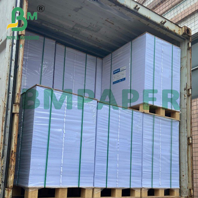 83g 90g 113g Transparent Vellum Tracing Paper For CAD Drawing