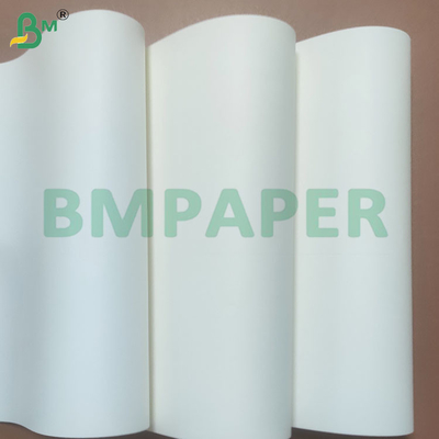 A4 Size Eco-Certified 80gsm Offset Paper for Sustainable Office Use