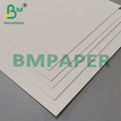 210g 70x100cm C1S Coated Ivory White Cardboard For Cosmetic Box