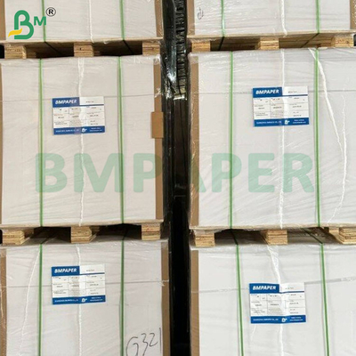 Dual-Sided Glossy Photo Paper for Vibrant Professional Prints