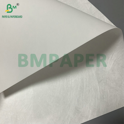 210 x 297mm Inkjet Coated 1025D 1056D Paper For Race Numbers