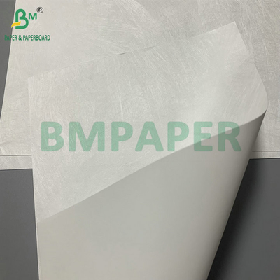 210 x 297mm Inkjet Coated 1025D 1056D Paper For Race Numbers