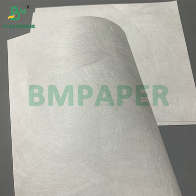 210 x 297mm Inkjet Coated 1025D 1056D Paper For Race Numbers