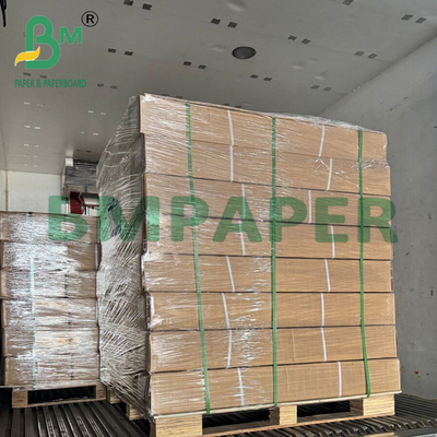 2Inch Smooth Surface White CAD Plotter Bond Paper 24Inch x 150ft