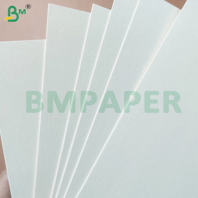High-Absorbency Paper Sheets for Superior Moisture Absorption