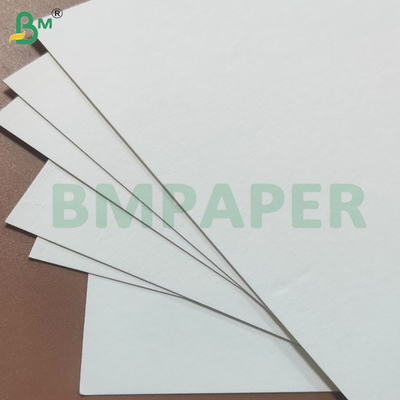 High-Absorbency Paper Sheets for Superior Moisture Absorption