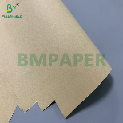 High Quality Light Brown Kraft Paper for Making Envelopes