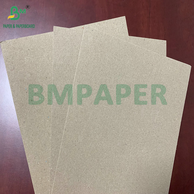 300g 350g C Grade Tube Winding Paper For Making Paper Tubes