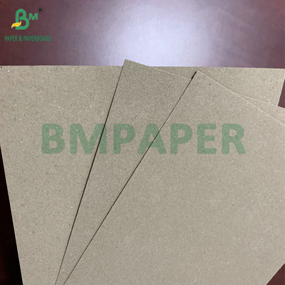 300g 350g C Grade Tube Winding Paper For Making Paper Tubes