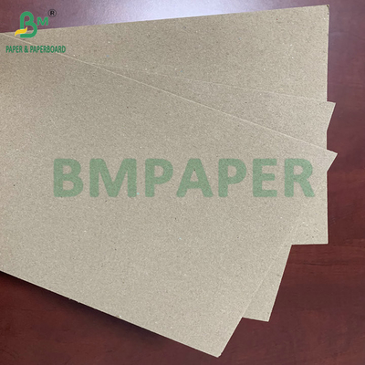 300g 350g C Grade Tube Winding Paper For Making Paper Tubes