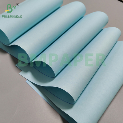 60gsm 70gsm Carbonless Copy Paper CB CFB CF Letter Size 8.5*11inch