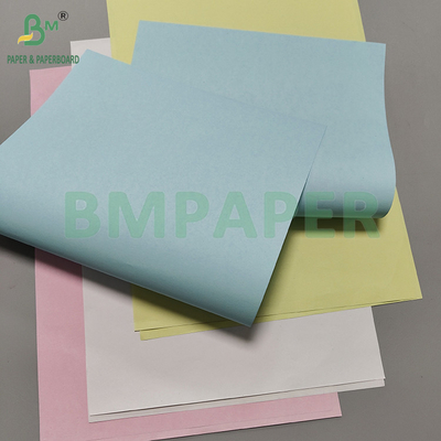 20LB Carbonless Copy Paper CB CFB CF Letter Size 8.5*14inch 8 1/2 ×11inch