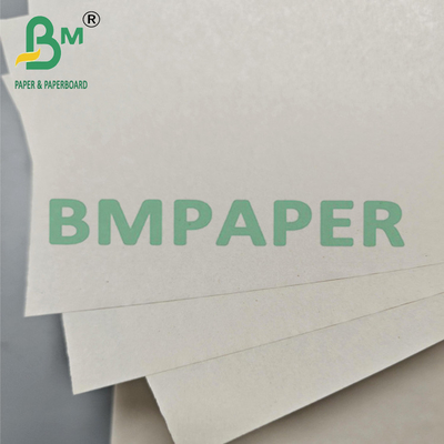 781mm 1600mm High Brightness Newspaper Typing Wrapping Paper 45gsm
